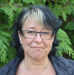 Isabelle GUYOT