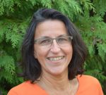 Nathalie DOUKHAN