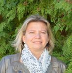 Sandrine LEGRAND