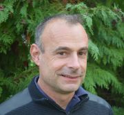 Stéphane AUVRAY